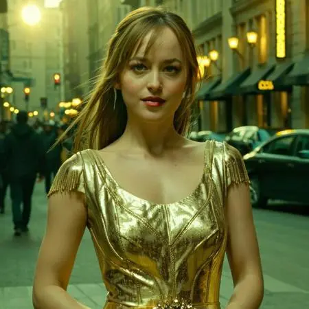 Photography,Realistic,Girl,LoRA,SDXL