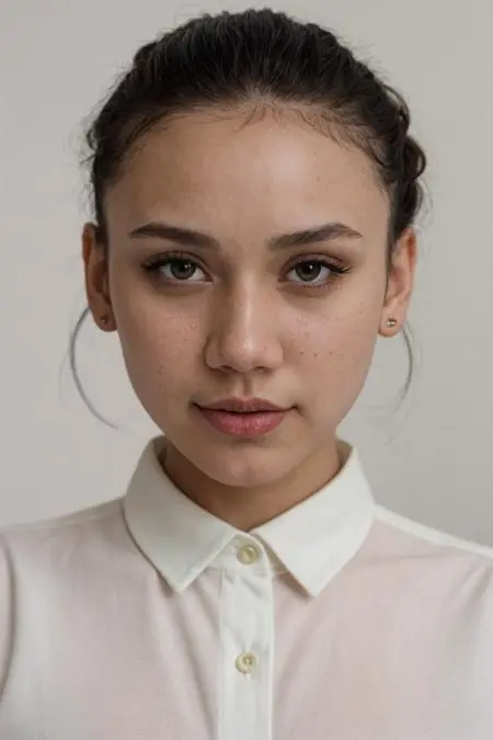 Realistic,Portrait Photography,Girl,LoRA,SD 1.5