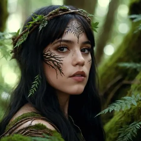 Photography,Realistic,Girl,LoRA,SDXL