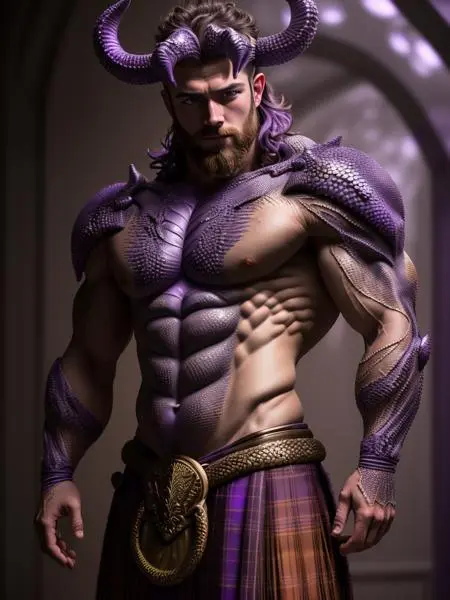 CGI style,Anime Style,Boy,Textual Inversion,SD 1.5