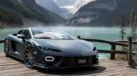 Street Photography,Vehicle,LoRA,FLUX.1