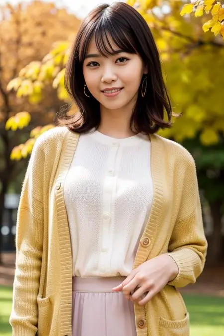 Portrait Photography,Girl,LoRA,SD 1.5