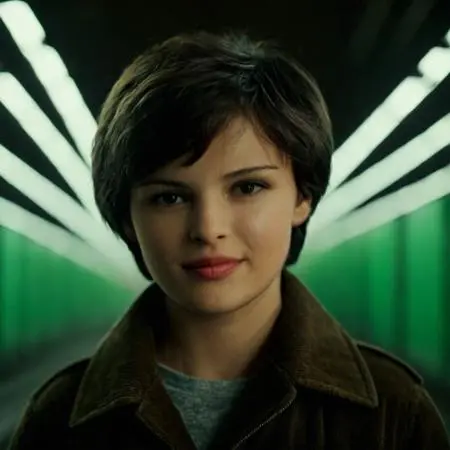 Realistic,Style & Filter,Girl,LoRA,SDXL