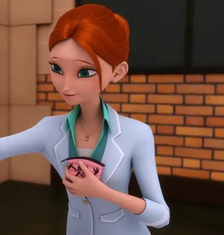 Cartoon style,Anime Character,Girl,LoRA,SD 1.5