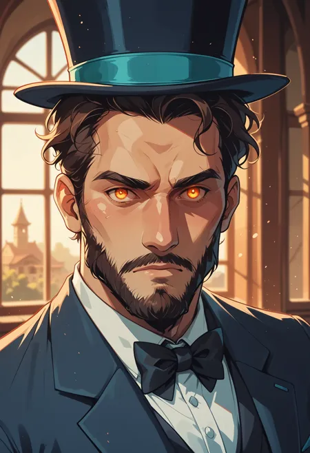 CGI style,Anime Style,Girl,Checkpoint,Pony