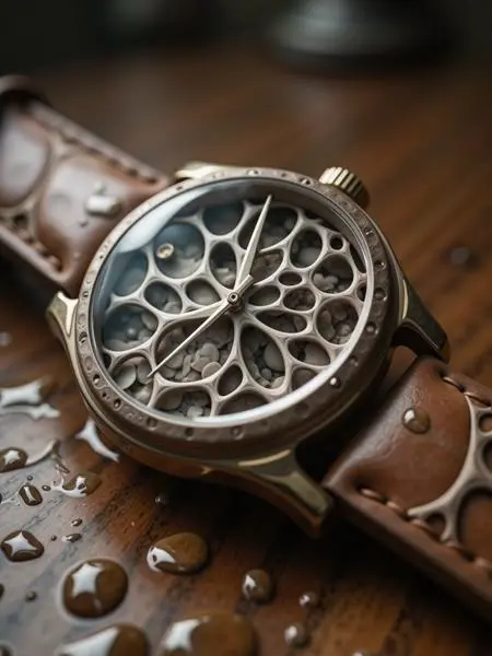 Portrait Photography,Girl,Object Enhance,LoRA,FLUX.1