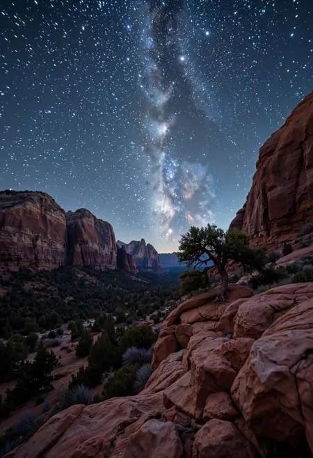 Portrait Photography,Girl,Physical/Facial feature,LoRA,FLUX.1