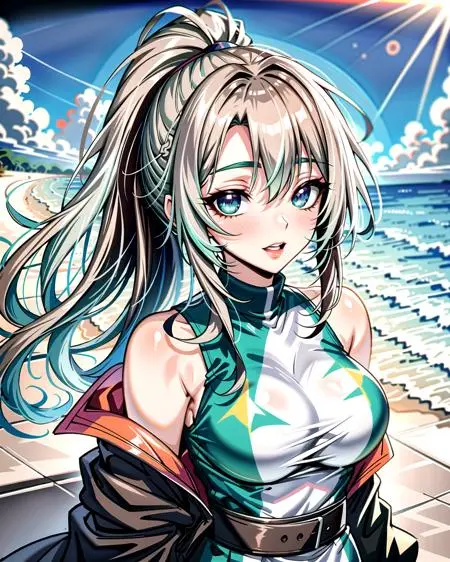 Anime,Anime Style,Girl,LoRA,SD 1.5