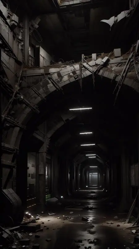 CGI style,Anime Style,Boy,LoRA,SD 1.5