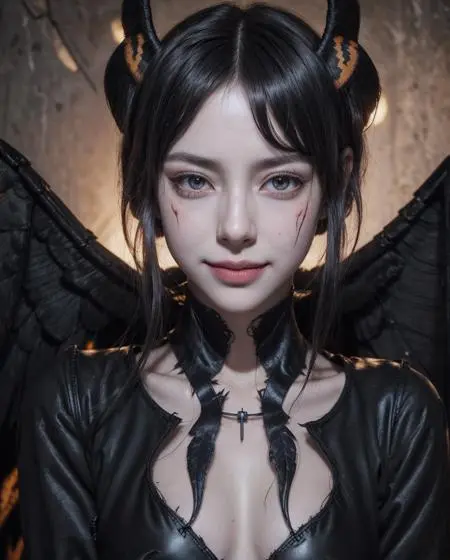 Realistic,Portrait Photography,Girl,Textual Inversion,SD 1.5