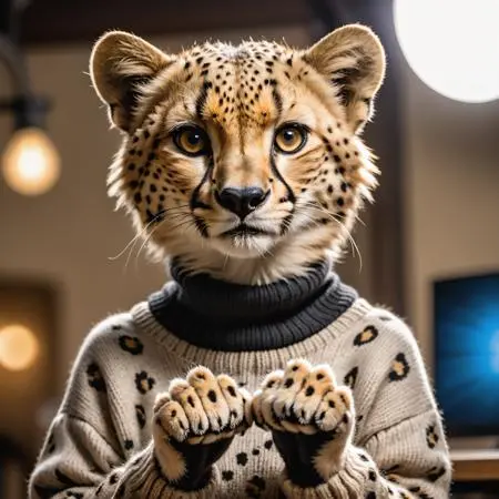 CGI style,Anime Style,Girl,Checkpoint,SDXL