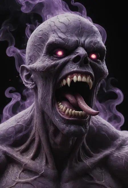 Realistic,Street Photography,Girl,Checkpoint,SDXL