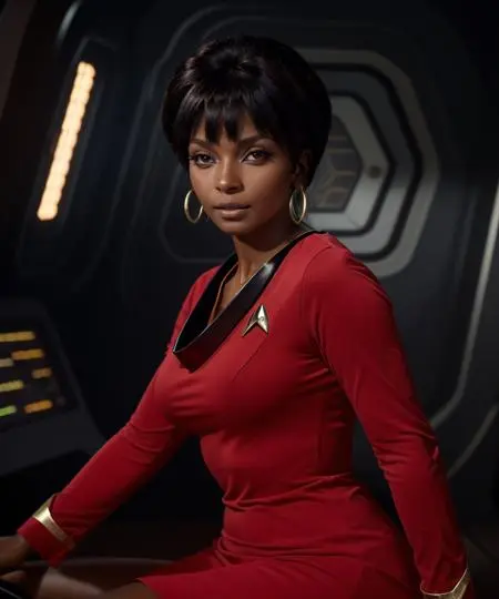 Portrait Photography,Girl,LoRA,SD 1.5