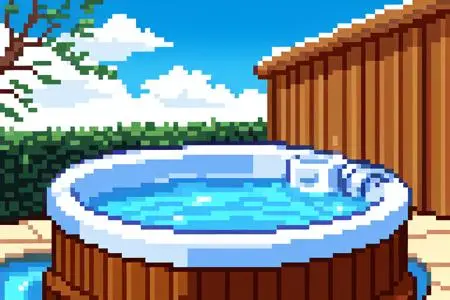 Illustration,Girl,Space & Scene,Checkpoint,SD 1.5