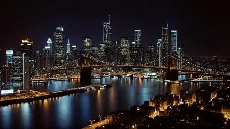 Realistic,Style & Filter,Boy,LoRA,SDXL