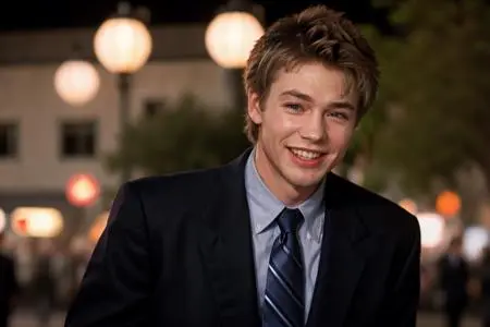 Realistic,Portrait Photography,Boy,LoRA,SD 1.5