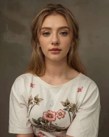 Realistic,Portrait Photography,Girl,LoRA,SD 1.5