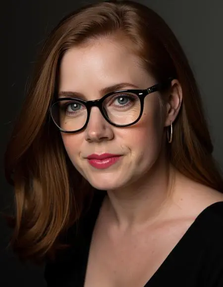 Photography,Realistic,Girl,LoRA,FLUX.1