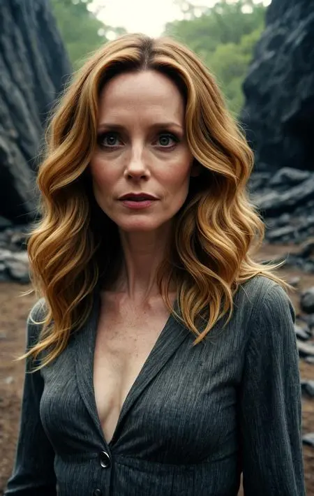 Photography,Realistic,Girl,Checkpoint,SDXL