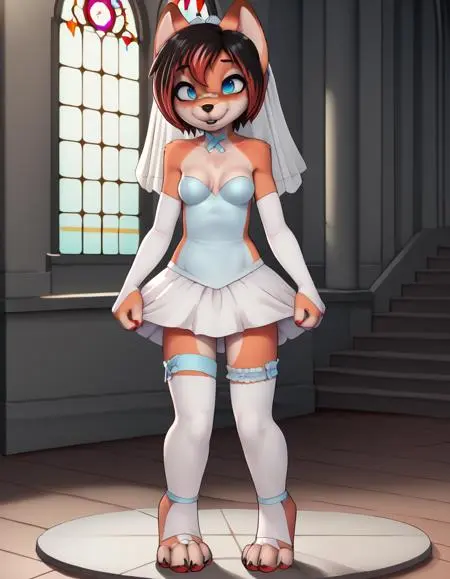 Anime Style,Object Enhance,Animal,LoRA,Pony