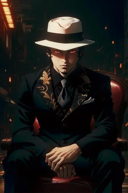 Anime,Anime Character,Girl,LoRA,SD 1.5