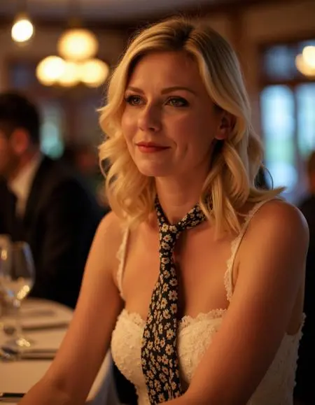 Portrait Photography,Girl,Physical/Facial feature,LoRA,FLUX.1