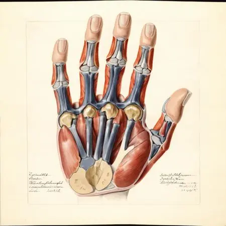 Classic Painting,Traditional Painting Media,Style Boost,LoRA,SDXL