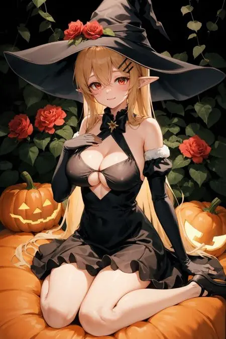 Anime,Anime,Girl,LoRA,SD 1.5