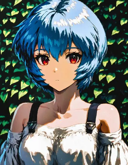 Anime,Anime Style,Girl,Checkpoint,SDXL