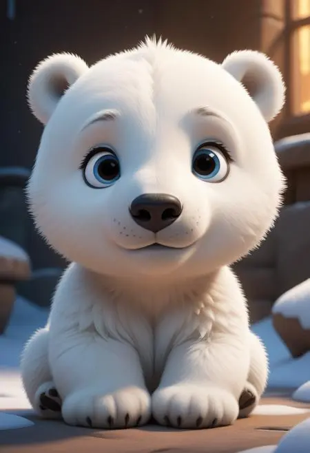 Anime,CGI style,Cartoon style,Checkpoint,SDXL
