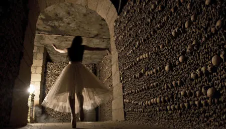 Street Photography,Space & Scene,Object Enhance,LoRA,FLUX.1