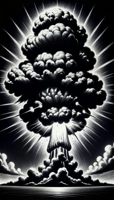 Classic Painting,Traditional Painting Media,Boy,LoRA,SDXL