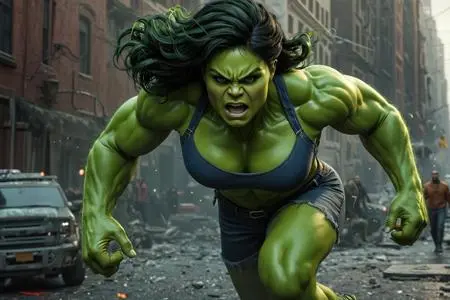 Realistic,Portrait Photography,Boy,LoRA,SDXL