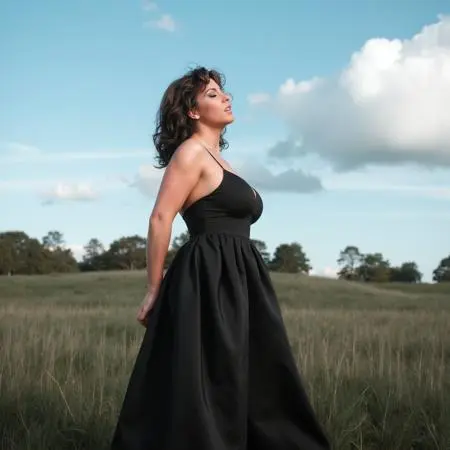 Portrait Photography,Girl,LoRA,FLUX.1