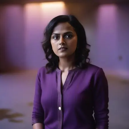 Realistic,Portrait Photography,Girl,LoRA,SDXL