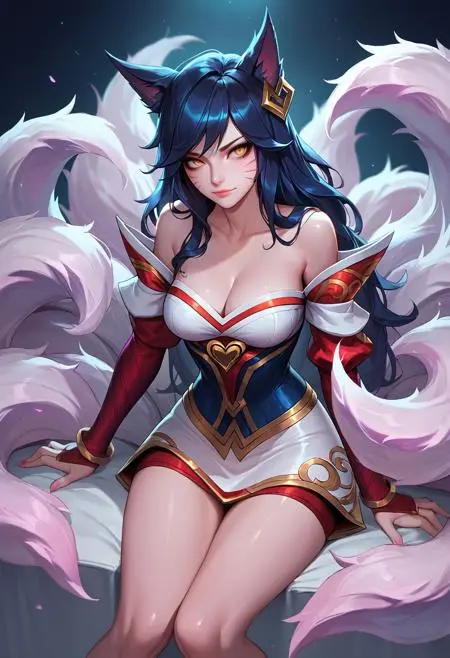 Anime,CGI style,Girl,Checkpoint,Pony