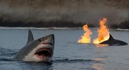 Realistic,Style & Filter,Girl,LoRA,SDXL