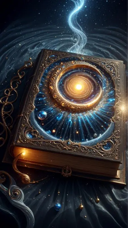 CGI style,Anime Style,Girl,LoRA,SDXL