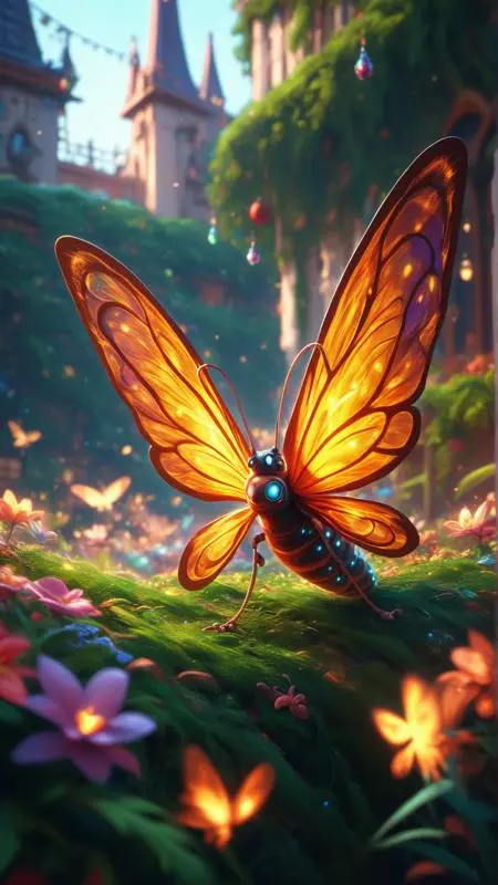 Anime Style,Girl,Style Boost,LoRA,Pony