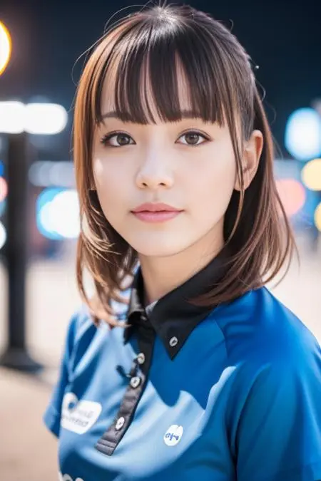 Photography,Realistic,Girl,LoRA,SD 1.5