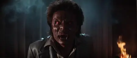 CGI style,Style & Filter,Girl,LoRA,SDXL