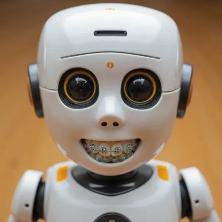 Portrait Photography,Girl,Style Boost,LoRA,FLUX.1