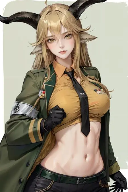 Anime,Anime Character,Girl,LoRA,SD 1.5