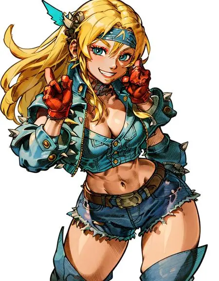 Anime,Anime Style,Girl,LoRA,SD 1.5