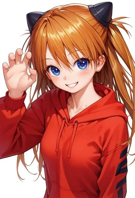 Anime,Anime Character,Girl,Checkpoint,SDXL