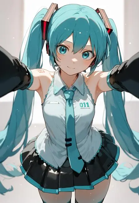 Anime,Anime Style,Girl,LoRA,Pony