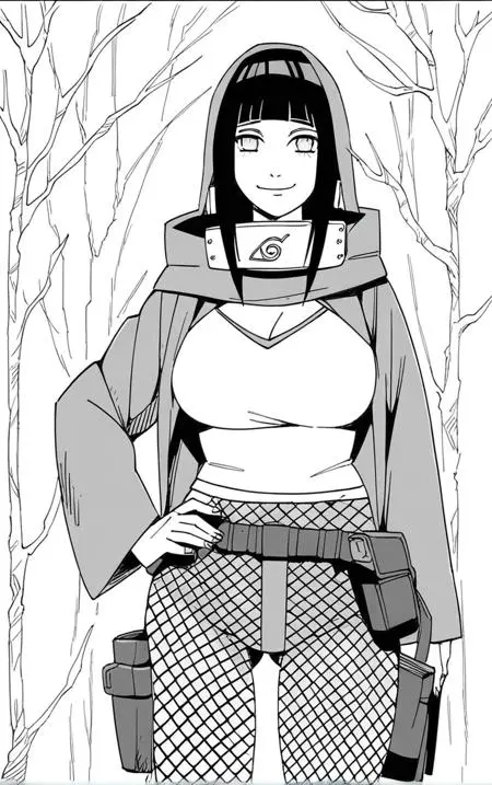 Anime,Anime Style,Girl,LoRA,SDXL