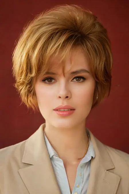 Realistic,Portrait Photography,Girl,LoRA,SDXL