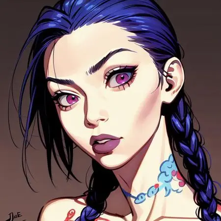 Anime,Boy,Style Boost,LoRA,SD 1.5