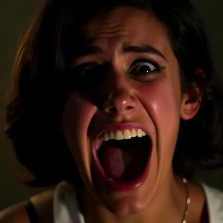 Portrait Photography,Girl,LoRA,FLUX.1